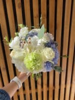 Букет "Мар-дель-Плата" - Зображення 3