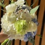 Букет "Мар-дель-Плата"