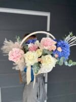 Корзина "Хельсинки" - Зображення 4