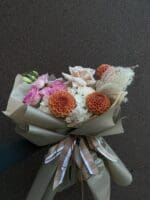 Букет "Чізкейк"