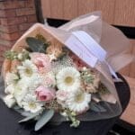 Букет «Праліне»