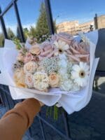 Букет «Найробі»