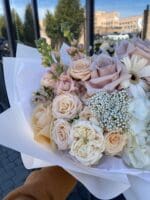 Букет «Найробі»