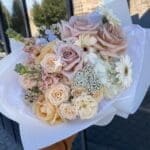 Букет «Найробі»