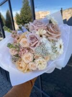 Букет «Найробі»