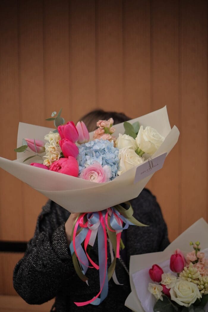 IMG_1732 Букет Вейстон