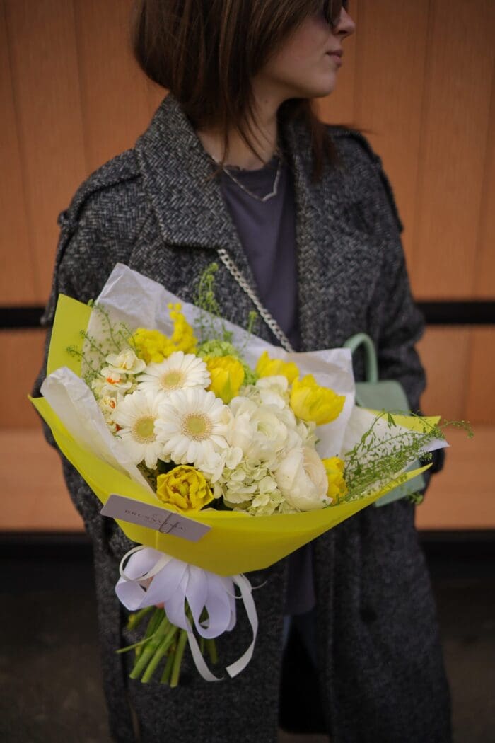 IMG_1734 Букет Ель Монамі