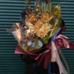 Букет "Панфорте"