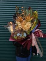 Букет "Панфорте"