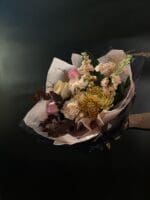 Букет "Трайфл"