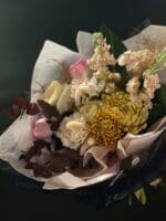 Букет "Трайфл"