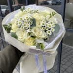 Букет "Аделаїда"