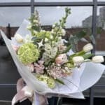 Букет "Афіни"