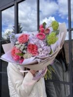 Букет "Куско"