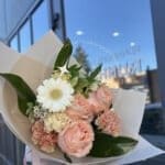 Букет “ Барселона”