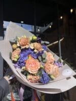 Букет “Дубровник”