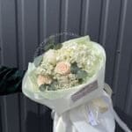 Букет "Ханой"