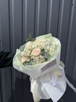 Букет "Ханой"