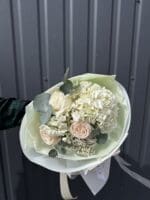 Букет "Ханой"