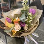 Букет "Берлін"