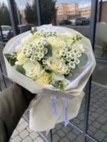 Букет "Сідней"