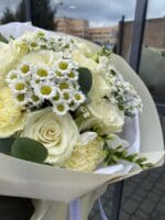 Букет "Сідней"