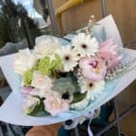 Букет "Сан-Франциско"