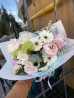 Букет "Сан-Франциско"