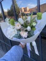 Букет "Кіто"