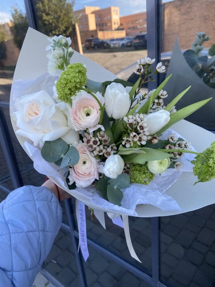 Букет "Кіто"