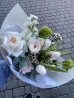 Букет "Кіто"