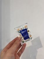 Підгодівля для зрізаних квітів "CHRYSAL"