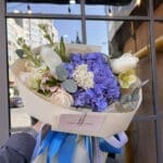 Букет "Цюріх"