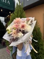 Букет “Залемі”