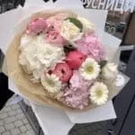 Букет “Шардоне”