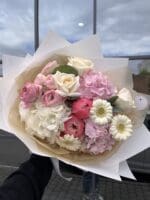 Букет “Шардоне”