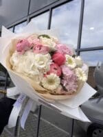 Букет “Шардоне”