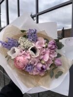 Букет “Корвіна”