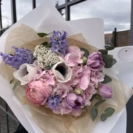 Букет “Корвіна”