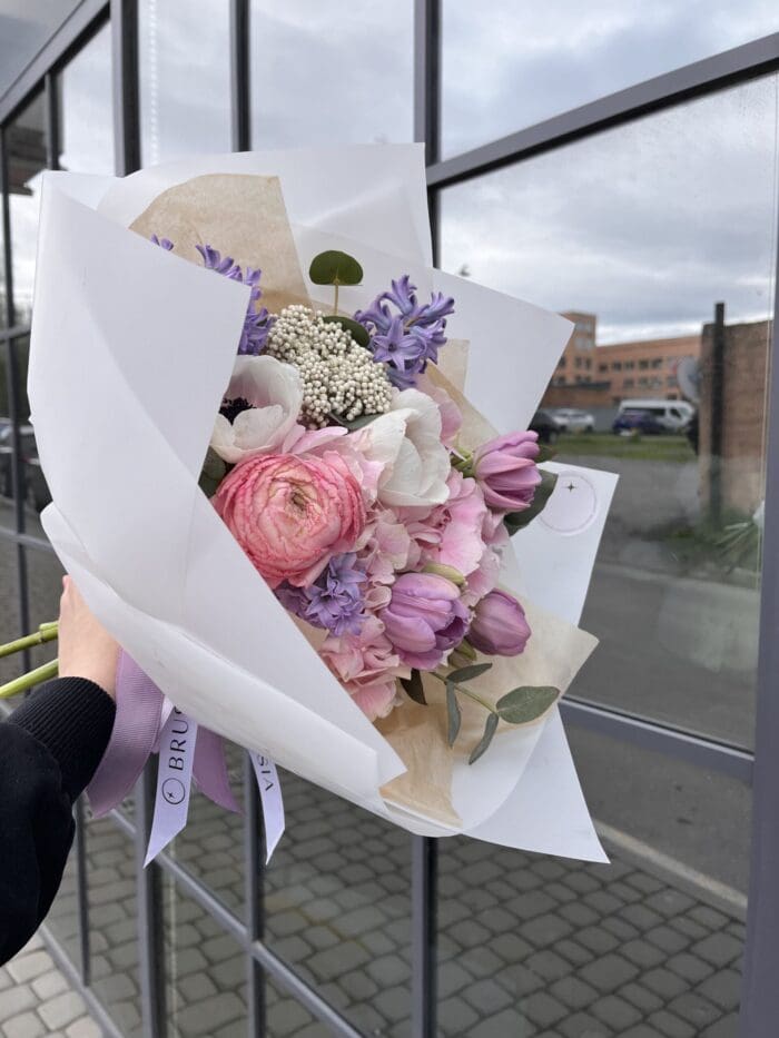 Букет “Корвіна”