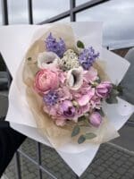 Букет “Корвіна”