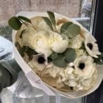 Букет “Верментіно”