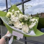 Букет "Совіньйон"