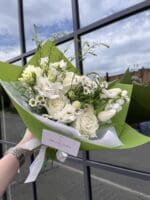 Букет "Совіньйон"