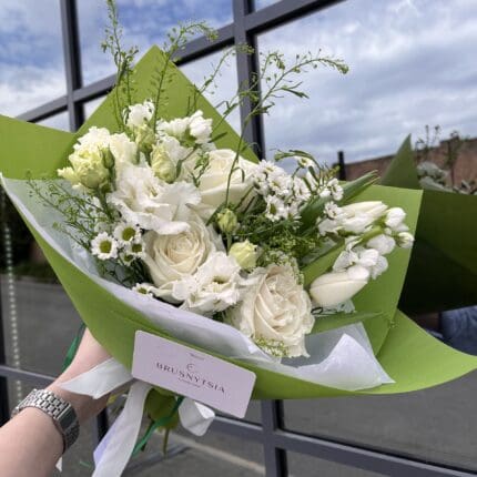 Букет "Совіньйон"