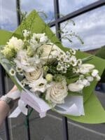 Букет "Совіньйон"