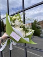 Букет "Совіньйон"