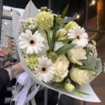 Букет "Глорія"