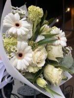 Букет "Глорія"