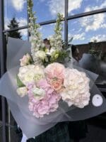 Букет “Красато”